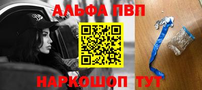 ECSTASY Конаково
