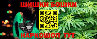 ECSTASY Конаково
