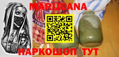ECSTASY Конаково