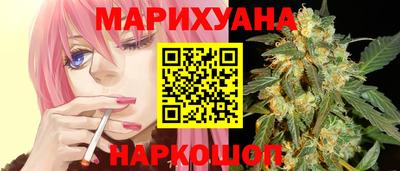 кокаин колумбия Коммунар