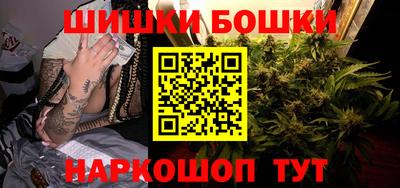кокаин колумбия Коммунар