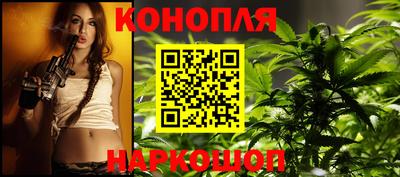 ECSTASY Конаково