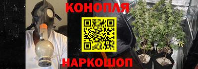 ECSTASY Конаково