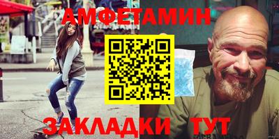 кокаин колумбия Коммунар