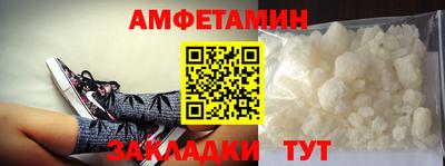кокаин колумбия Коммунар