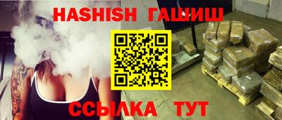 кокаин колумбия Коммунар